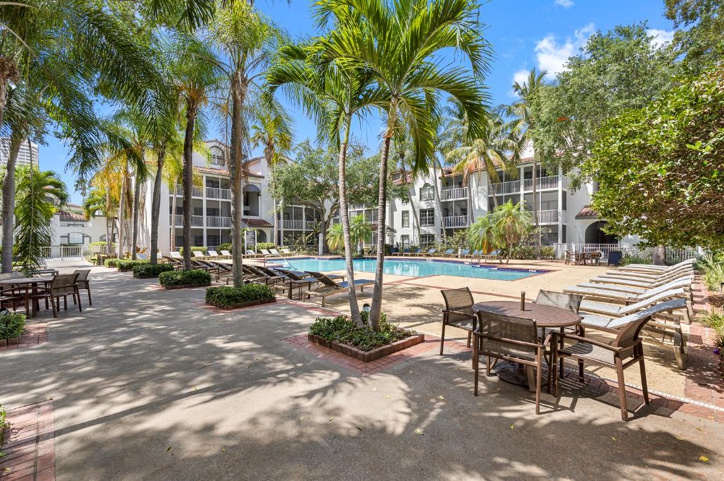 ARIUM Lincoln Pointe Apartments, 17900 NE 31st Ct, Aventura, FL RentCafe